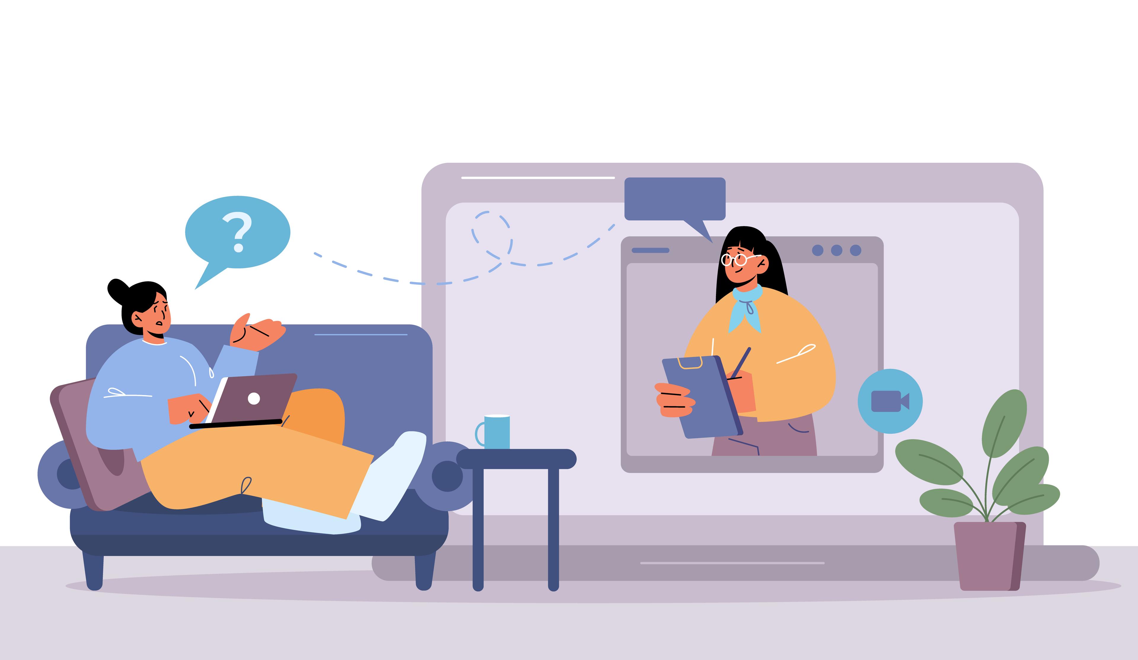 Psicodinâmica: conheça a abordagem